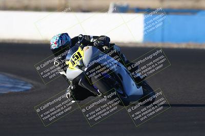 media/Oct-11-2025-CRA (Sat) [[48ae399f89]]/Races/Race 11/